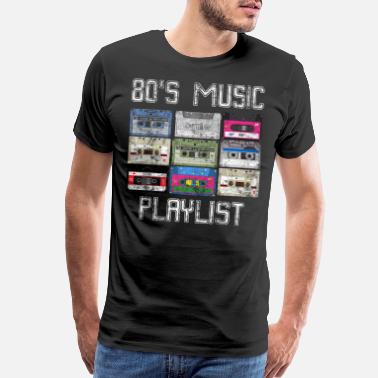 80s T-Shirts | Unique Designs | Spreadshirt